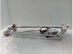 Recambio de motor limpia delantero para jaguar e-pace (x540) 2.0 d180 awd referencia OEM IAM J9C317500AA   2