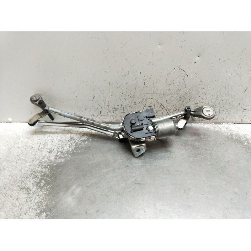 Recambio de motor limpia delantero para mercedes-benz clase glk (x204) 220 cdi 4-matic (204.984, 204.997) referencia OEM IAM 339