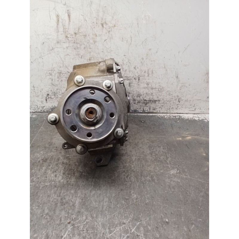 Recambio de diferencial delantero para mercedes-benz clase glk (x204) 220 cdi 4-matic (204.984, 204.997) referencia OEM IAM A221