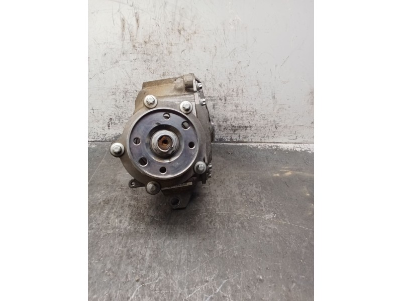 Recambio de diferencial delantero para mercedes-benz clase glk (x204) 220 cdi 4-matic (204.984, 204.997) referencia OEM IAM A221