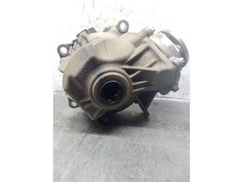 Recambio de diferencial delantero para mercedes-benz clase glk (x204) 220 cdi 4-matic (204.984, 204.997) referencia OEM IAM A221