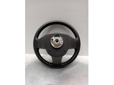 Recambio de volante para jaguar e-pace (x540) 2.0 d180 awd referencia OEM IAM J9C33F563BA8PVJ   2