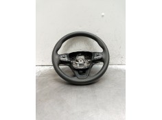 Recambio de volante para ford fiesta (ce1) cool&connect referencia OEM IAM H1BB3600AH 34264634C 