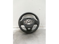 Recambio de volante para ford fiesta (ce1) cool&connect referencia OEM IAM H1BB3600AH 34264634C  2