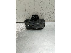 Recambio de motor cierre centralizado trasero izquierdo para ford fiesta (ce1) cool&connect referencia OEM IAM H1BAA26413CB 5P  2