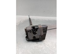 Recambio de motor cierre centralizado trasero derecho para jaguar e-pace (x540) 2.0 d180 awd referencia OEM IAM J9C324994CC 5P 