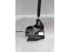 Recambio de motor cierre centralizado trasero derecho para jaguar e-pace (x540) 2.0 d180 awd referencia OEM IAM J9C324994CC 5P  2