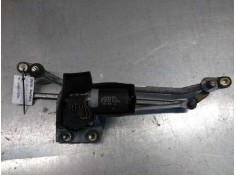 Recambio de motor limpia delantero para ford scorpio 2.0 cat referencia OEM IAM 0390241306 85GB17B571BA  2