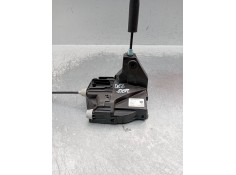 Recambio de motor cierre centralizado delantero derecho para jaguar e-pace (x540) 2.0 d180 awd referencia OEM IAM J9C3203A28JC 5 2