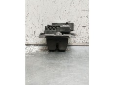 Recambio de motor cierre centralizado porton para ford fiesta (ce1) cool&connect referencia OEM IAM H1BAN442A66AA 5P 01041613000