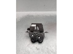 Recambio de motor cierre centralizado porton para jaguar e-pace (x540) 2.0 d180 awd referencia OEM IAM J9C3A442A66AA 5P 