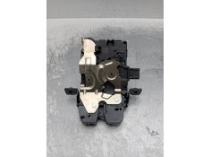 Recambio de motor cierre centralizado porton para jaguar e-pace (x540) 2.0 d180 awd referencia OEM IAM J9C3A442A66AA 5P  2