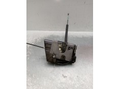 Recambio de motor cierre centralizado trasero izquierdo para jaguar e-pace (x540) 2.0 d180 awd referencia OEM IAM J9C324995CC 5P