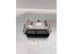 Recambio de centralita motor uce para hyundai ix35 (lm, el, elh) 1.7 crdi referencia OEM IAM 0281031420 391992ABB3 13540185