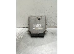 Recambio de centralita motor uce para mercedes-benz clase glk (x204) 220 cdi 4-matic (204.984, 204.997) referencia OEM IAM 02810