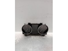 Recambio de cuadro instrumentos para jaguar e-pace (x540) 2.0 d180 awd referencia OEM IAM J9C310849EE  