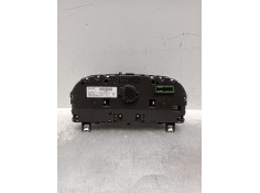 Recambio de cuadro instrumentos para jaguar e-pace (x540) 2.0 d180 awd referencia OEM IAM J9C310849EE   2