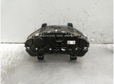 Recambio de cuadro instrumentos para ford fiesta (ce1) cool&connect referencia OEM IAM H1BT10849EAH   2