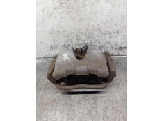 Recambio de pinza freno delantera derecha para mercedes-benz clase glk (x204) 220 cdi 4-matic (204.984, 204.997) referencia OEM 