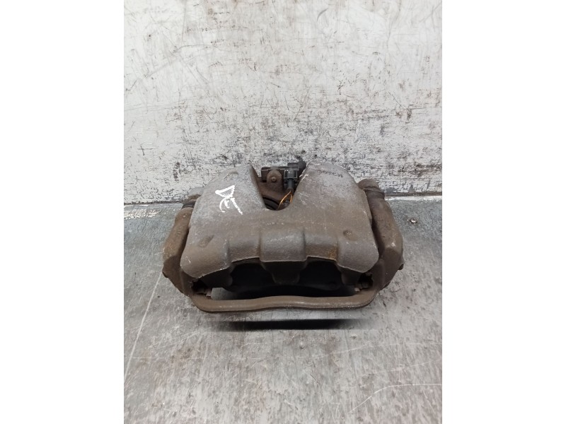 Recambio de pinza freno delantera derecha para mercedes-benz clase glk (x204) 220 cdi 4-matic (204.984, 204.997) referencia OEM 