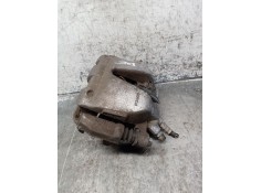 Recambio de pinza freno delantera derecha para mercedes-benz clase glk (x204) 220 cdi 4-matic (204.984, 204.997) referencia OEM  2