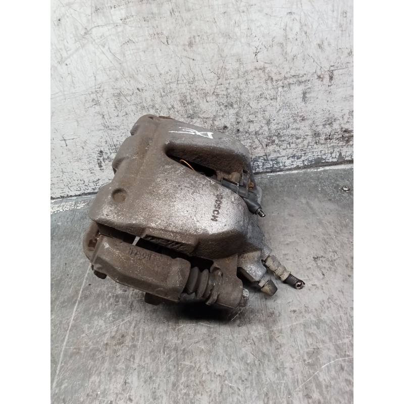 Recambio de pinza freno delantera derecha para mercedes-benz clase glk (x204) 220 cdi 4-matic (204.984, 204.997) referencia OEM 