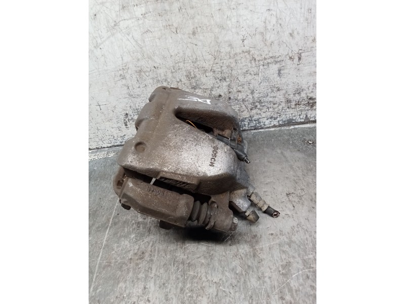 Recambio de pinza freno delantera derecha para mercedes-benz clase glk (x204) 220 cdi 4-matic (204.984, 204.997) referencia OEM 