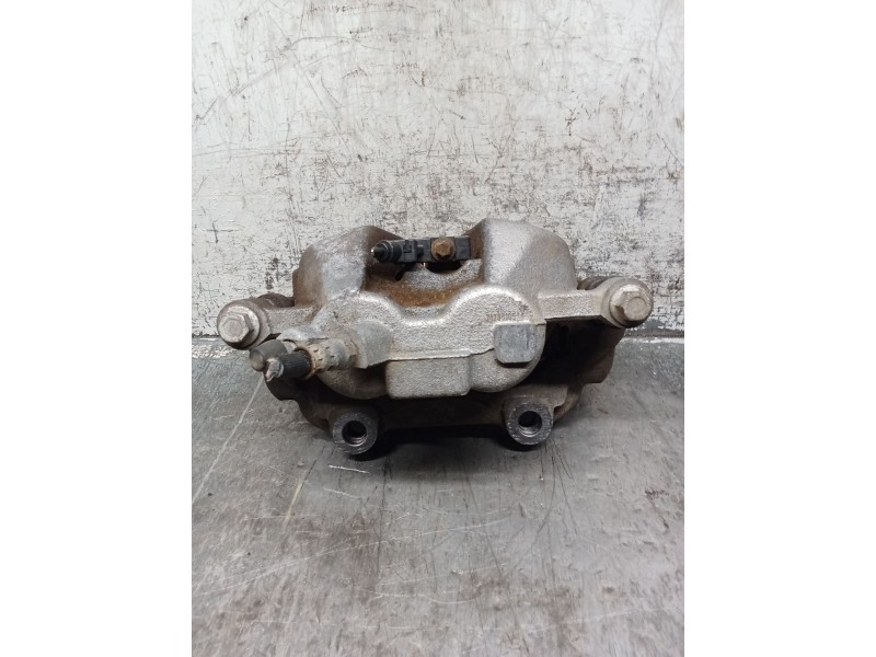 Recambio de pinza freno delantera derecha para mercedes-benz clase glk (x204) 220 cdi 4-matic (204.984, 204.997) referencia OEM 