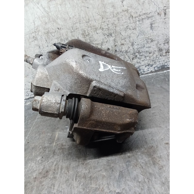 Recambio de pinza freno delantera derecha para mercedes-benz clase glk (x204) 220 cdi 4-matic (204.984, 204.997) referencia OEM 