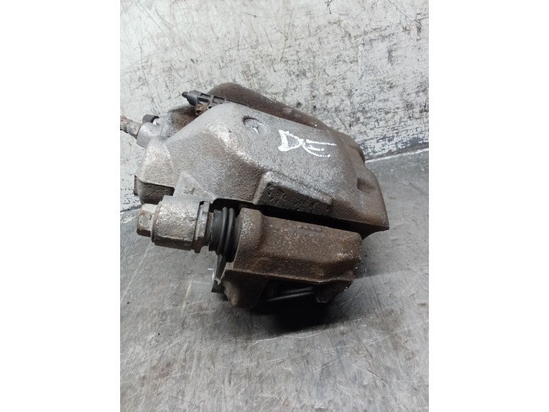 Recambio de pinza freno delantera derecha para mercedes-benz clase glk (x204) 220 cdi 4-matic (204.984, 204.997) referencia OEM 