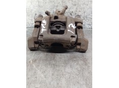 Recambio de pinza freno trasera izquierda para mercedes-benz clase glk (x204) 220 cdi 4-matic (204.984, 204.997) referencia OEM 