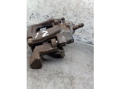 Recambio de pinza freno trasera izquierda para mercedes-benz clase glk (x204) 220 cdi 4-matic (204.984, 204.997) referencia OEM  2