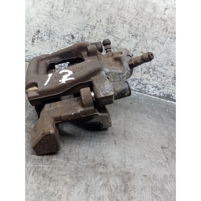 Recambio de pinza freno trasera izquierda para mercedes-benz clase glk (x204) 220 cdi 4-matic (204.984, 204.997) referencia OEM 