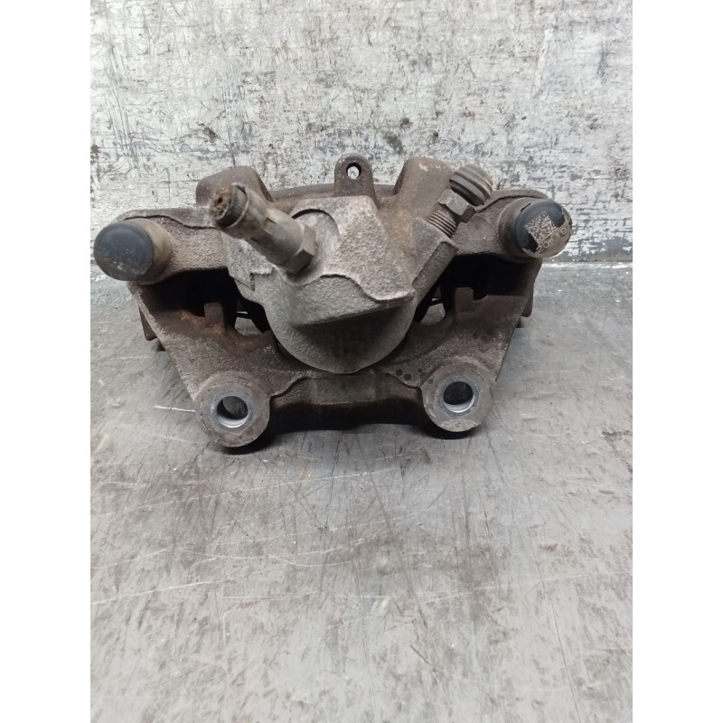 Recambio de pinza freno trasera izquierda para mercedes-benz clase glk (x204) 220 cdi 4-matic (204.984, 204.997) referencia OEM 