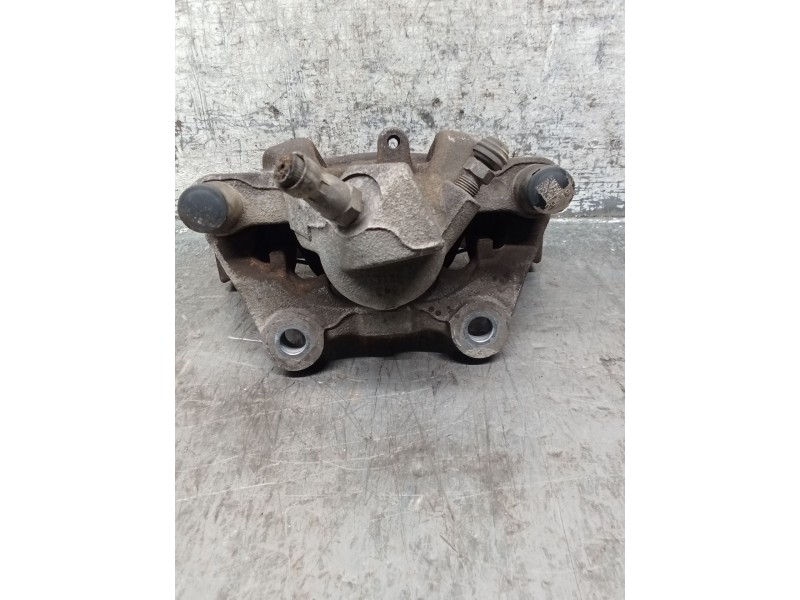 Recambio de pinza freno trasera izquierda para mercedes-benz clase glk (x204) 220 cdi 4-matic (204.984, 204.997) referencia OEM 