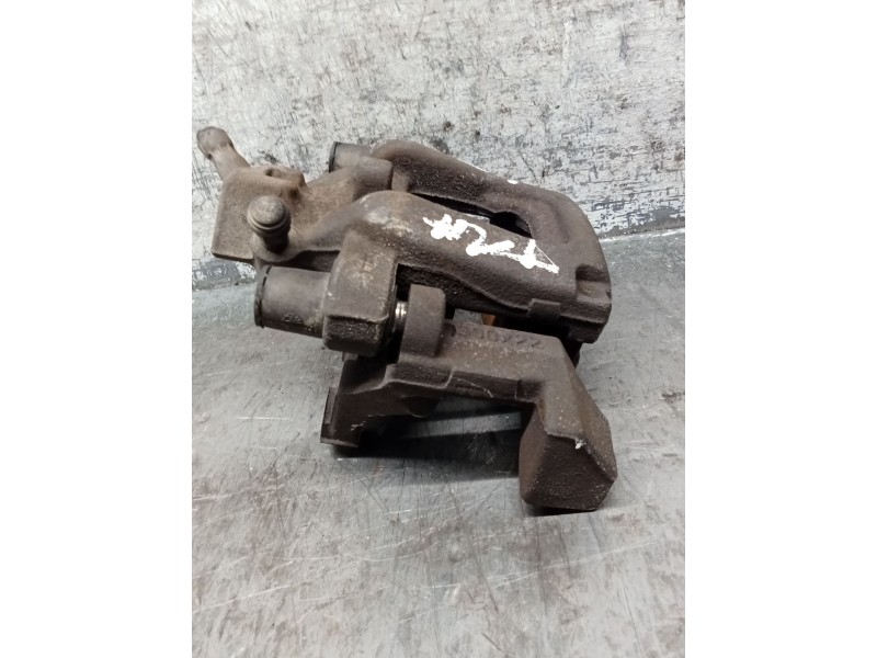 Recambio de pinza freno trasera izquierda para mercedes-benz clase glk (x204) 220 cdi 4-matic (204.984, 204.997) referencia OEM 