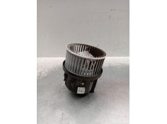 Recambio de motor calefaccion para jaguar e-pace (x540) 2.0 d180 awd referencia OEM IAM EC069002  