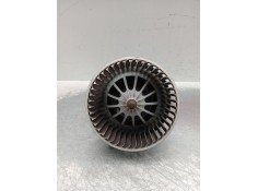 Recambio de motor calefaccion para jaguar e-pace (x540) 2.0 d180 awd referencia OEM IAM EC069002   2