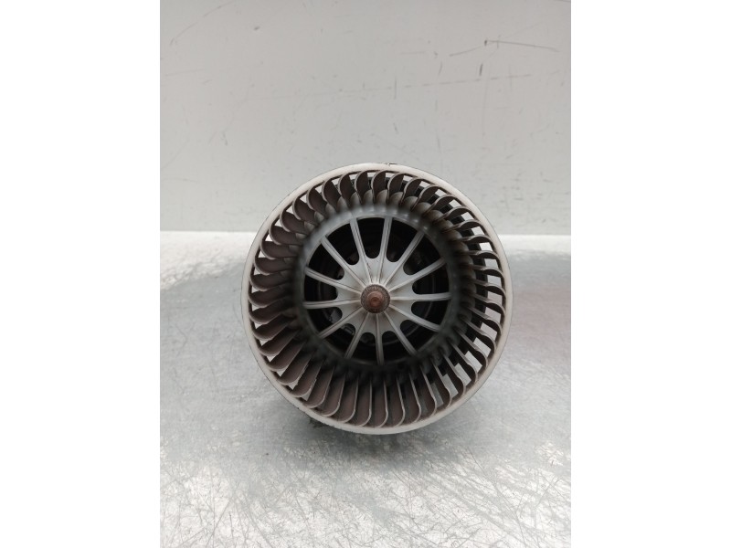 Recambio de motor calefaccion para jaguar e-pace (x540) 2.0 d180 awd referencia OEM IAM EC069002  