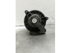 Recambio de motor calefaccion para ford fiesta (ce1) cool&connect referencia OEM IAM H1BH19846AA 0130115702 