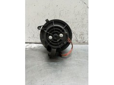 Recambio de motor calefaccion para mercedes-benz clase glk (x204) 220 cdi 4-matic (204.984, 204.997) referencia OEM IAM 9409653 