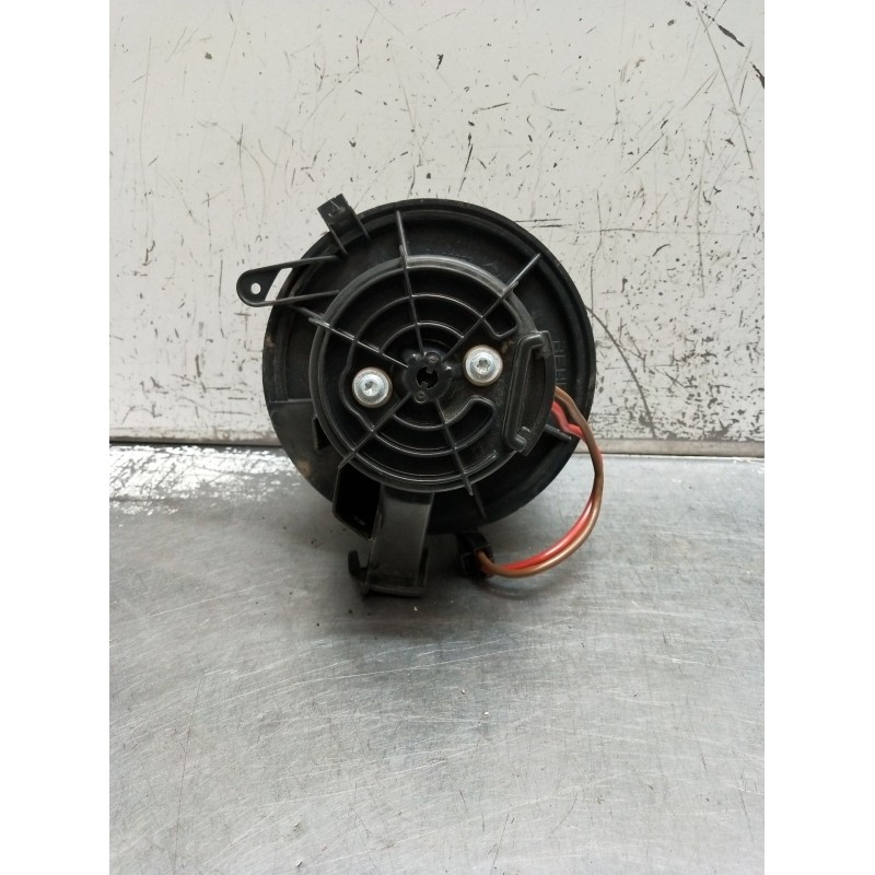 Recambio de motor calefaccion para mercedes-benz clase glk (x204) 220 cdi 4-matic (204.984, 204.997) referencia OEM IAM 9409653 