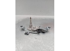 Recambio de motor limpia trasero para jaguar e-pace (x540) 2.0 d180 awd referencia OEM IAM J9C317404AA MS2596003490 