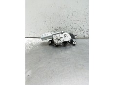 Recambio de motor limpia trasero para ford fiesta (ce1) cool&connect referencia OEM IAM H1BB17404AA B479C519 W000077862