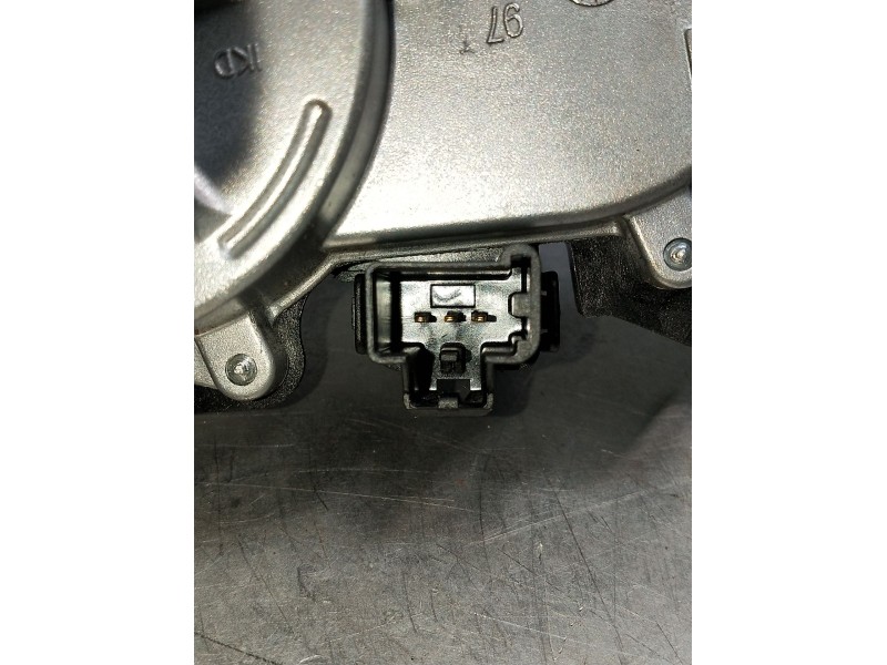 Recambio de motor limpia trasero para ford fiesta (ce1) cool&connect referencia OEM IAM H1BB17404AA B479C519 W000077862