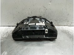 Recambio de cuadro instrumentos para mercedes-benz clase glk (x204) 220 cdi 4-matic (204.984, 204.997) referencia OEM IAM A20490 2