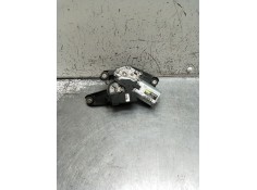 Recambio de motor limpia trasero para mercedes-benz clase glk (x204) 220 cdi 4-matic (204.984, 204.997) referencia OEM IAM W0000