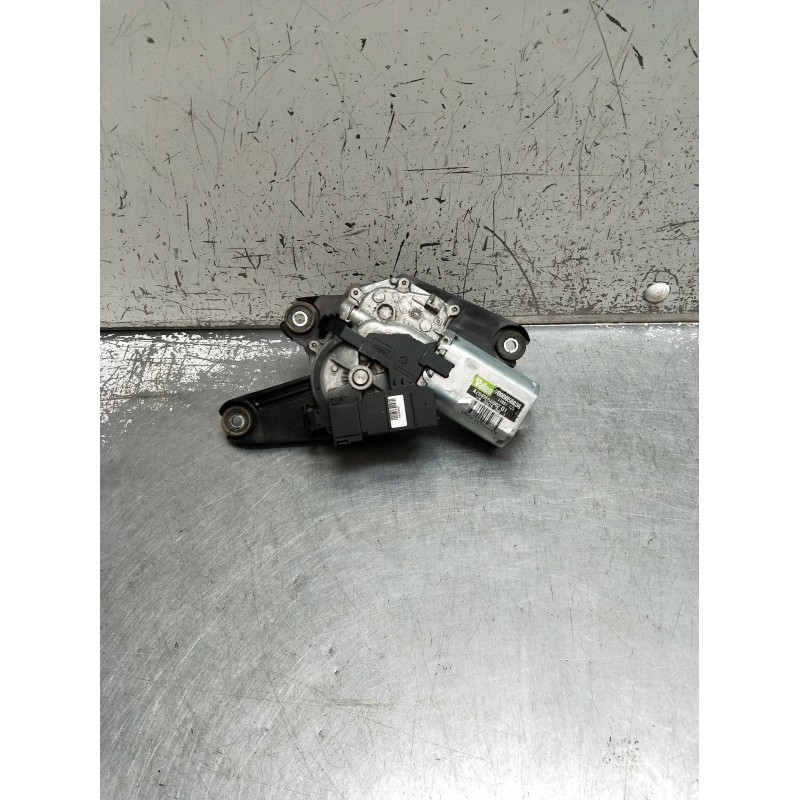 Recambio de motor limpia trasero para mercedes-benz clase glk (x204) 220 cdi 4-matic (204.984, 204.997) referencia OEM IAM W0000