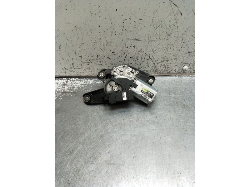 Recambio de motor limpia trasero para mercedes-benz clase glk (x204) 220 cdi 4-matic (204.984, 204.997) referencia OEM IAM W0000