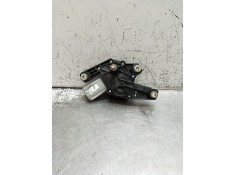 Recambio de motor limpia trasero para mercedes-benz clase glk (x204) 220 cdi 4-matic (204.984, 204.997) referencia OEM IAM W0000 2